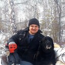 ���������� ������, ���� ������� ������, 44 ����, ������������ ��� c�������� ���������