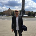  ,   Jonson, 48 ,   ,   , c 