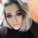 ���������� �����-���������, ���� ������� ���, 25 ���, ������������ ��� ������, ����� � ���������, ���������