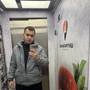  ,   , 29 ,   ,   