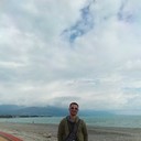  --,   Fakt_Man, 42 ,   ,   , c 