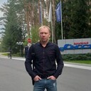 ���������� �����, ���� ������� ����, 48 ���, ������������ ��� ������, ����� � ���������, c�������� ���������