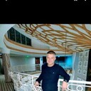 ���������� ������ ��������, ���� ������� ��������, 50 ���, ������������ ��� ������, ����� � ���������