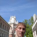  ,   Danil, 34 ,   ,   , c 