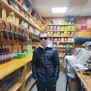  -,   , 24 ,   ,   , c 