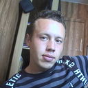  ,   , 40 ,   ,   , c 