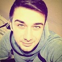 ���������� ������, ���� ������� ����, 38 ���, ������������ ��� ������, ����� � ���������