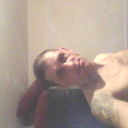  ,   , 49 ,   