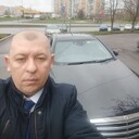  ,   , 41 ,   ,   , 