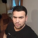 ���������� ������������, ���� ������� ����, 34 ����, ������������ ��� ������, ����� � ���������