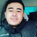 ���������� �����, ���� ������� ���, 32 ����, ������������ ��� ����� � ���������