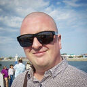 ���������� �����, ���� ������� �������, 34 ����, ������������ ��� ����� � ���������, c�������� ���������