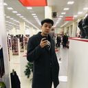 ���������� ���������, ���� ������� ����, 31 ���, ������������ ��� ������, ����� � ���������, c�������� ���������