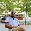 ���������� �����������, ���� ������� �����, 41 ���, ������������ ��� ������, ����� � ���������