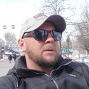 ���������� �������, ���� ������� �����, 39 ���, ������������ ��� ������, ����� � ���������, c�������� ���������, ���������