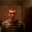 ���������� ������������, ���� ������� Andrey25, 39 ���, ������������ ��� ������