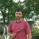 ���������� ��������, ���� ������� ������, 43 ����, ������������ ��� ������, ����� � ���������, c�������� ���������