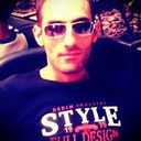 ���������� ���������, ���� ������� SAMO, 42 ����, ������������ ��� ������, ����� � ���������, c�������� ���������