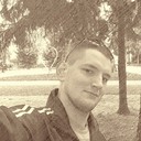 ���������� �����-���������, ���� ������� ����, 35 ���, ������������ ��� ������, ����� � ���������, c�������� ���������