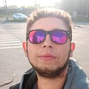 ���������� ����, ���� ������� �����, 30 ���, ������������ ��� ������, ����� � ���������, c�������� ���������, ���������