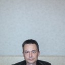 ���������� ����, ���� ������� ���������, 45 ���, ������������ ��� ������, ����� � ���������, c�������� ���������