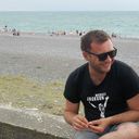  ,   Luka, 39 ,   ,   , c 