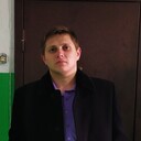 ���������� ���������, ���� ������� ������, 32 ����, ������������ ��� ������, ����� � ���������