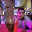 ���������� �����-���������, ���� ����� ����, 22 ����, ������������ ��� ����� � ���������, c�������� ���������