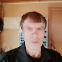  ,   , 74 ,   c 