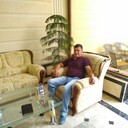  ,   , 47 ,   ,   , c , 