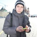 ���������� �����, ���� ������� �������, 30 ���, ������������ ��� ������