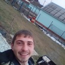  --,   , 30 ,   ,   , c 