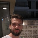 ���������� �����������, ���� ������� �������, 39 ���, ������������ ��� ������, ����� � ���������