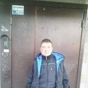 ���������� ����-�����������, ���� ������� ��������, 43 ����, ������������ ��� ������, ����� � ���������, c�������� ���������