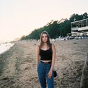 ,   , 22 ,  