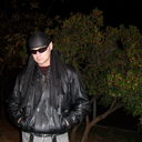  ,   Yuriy, 51 ,     , c 