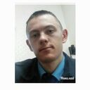  ,   Nikolay, 30 ,   ,   , c , 