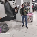  ,   , 31 ,   ,   
