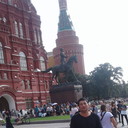 ���������� ������, ���� ������� �����, 42 ����, ������������ ��� ������, ����� � ���������, c�������� ���������