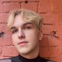 ���������� ������, ���� ����� ������, 22 ����, ������������ ��� ������, ����� � ���������, c�������� ���������, ���������