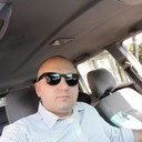 ���������� �������, ���� ������� Ika, 41 ���, ������������ ��� ������