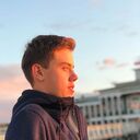 ���������� ��������, ���� ����� �����, 25 ���, ������������ ��� ������, ����� � ���������