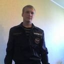 ���������� ������������, ���� ������� ��������, 33 ����, ������������ ��� ������, ����� � ���������, c�������� ���������, ���������