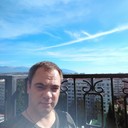 ���������� ����, ���� ������� ������, 41 ���, ������������ ��� ������, ����� � ���������, c�������� ���������