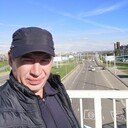 ���������� �������, ���� ������� ���������, 44 ����, ������������ ��� ������, ����� � ���������, c�������� ���������, ���������