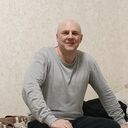 ���������� �����������, ���� ������� ����, 39 ���, ������������ ��� ������, ����� � ���������