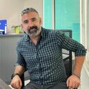 ���������� ������, ���� ������� Erkan, 65 ���, ������������ ��� ������, ����� � ���������, c�������� ���������, ���������