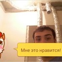 ���������� ������, ���� ������� ��������, 32 ����, ������������ ��� ������, ����� � ���������, c�������� ���������