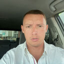 ���������� ����� �������, ���� ������� �����, 35 ���, ������������ ��� ������, ����� � ���������