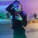 ���������� ������, ���� ������� �����, 23 ����, ������������ ��� ������, ����� � ���������